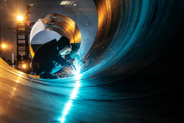 Best Maintenance and Repair Welding in Belvedere, SC